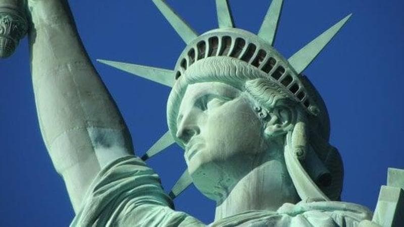 Avremo sempre New York