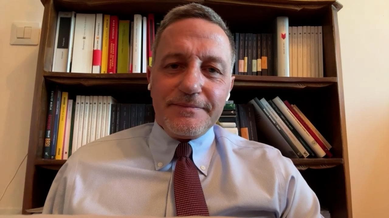 Elezioni Usa 2024, Giannini: "Trump maestro di populismo ha trasformato l'odio in messaggio politico"