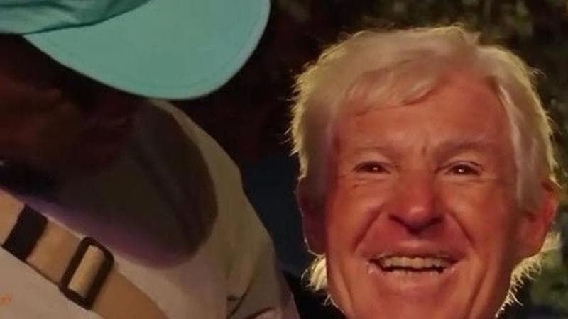 Mario Bollini