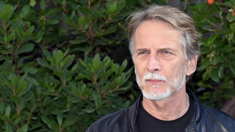 “Magistrati”, in tv l’impegno e le storie di chi amministra la giustizia. Si comincia da Palermo con il procuratore aggiunto Paolo Guido