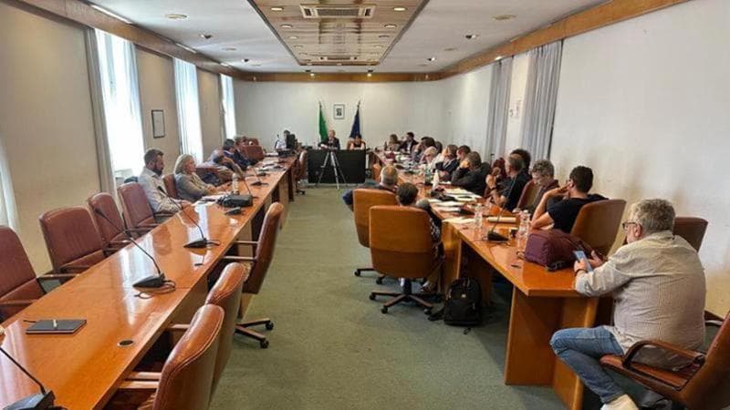 Contratto statali, le novità del rinnovo dalle promozioni alla settimana corta