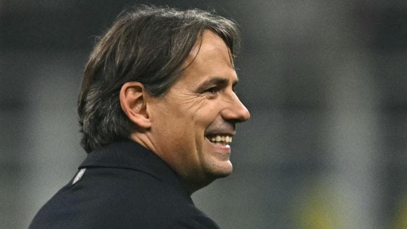 Champions, quanti punti servono alle italiane per passare il turno