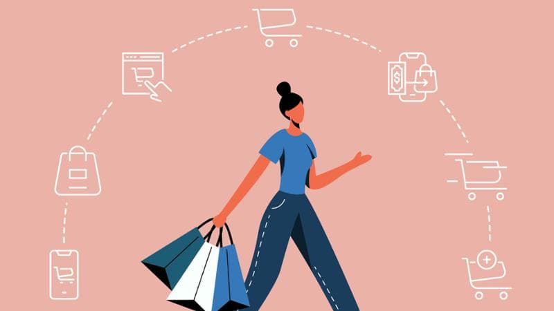 Buy Now Pay Later, perché il boom dei micro-debiti può diventare un problema