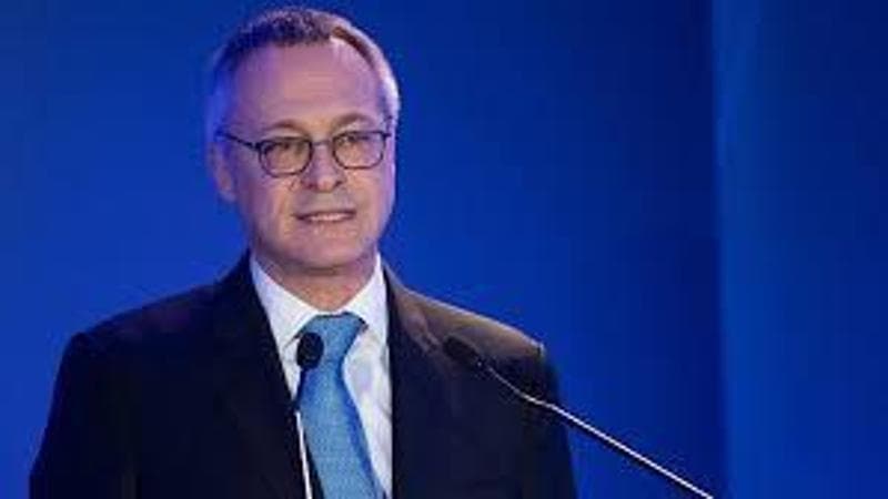

Le Fiere danno una spinta al fatturato delle imprese


