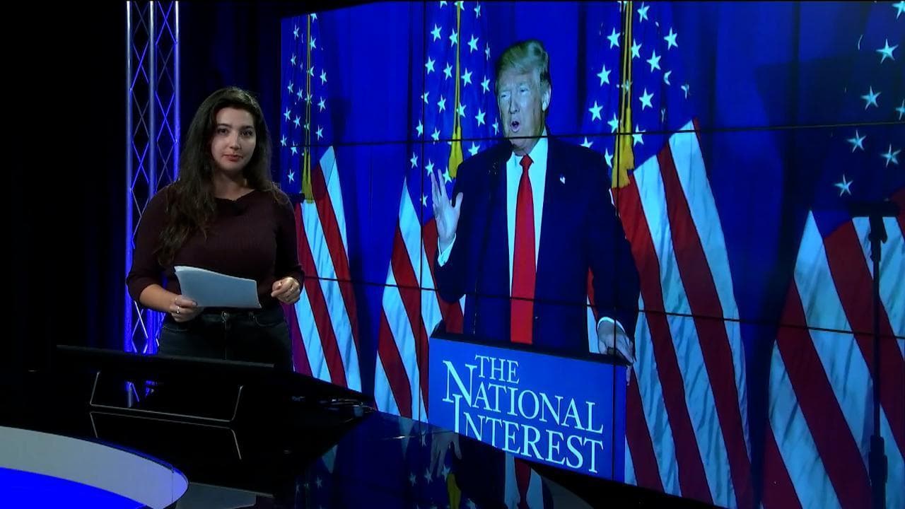 Usa, il risiko Trump: quali Paesi vincono e quali perdono con il suo ritorno alla Casa Bianca