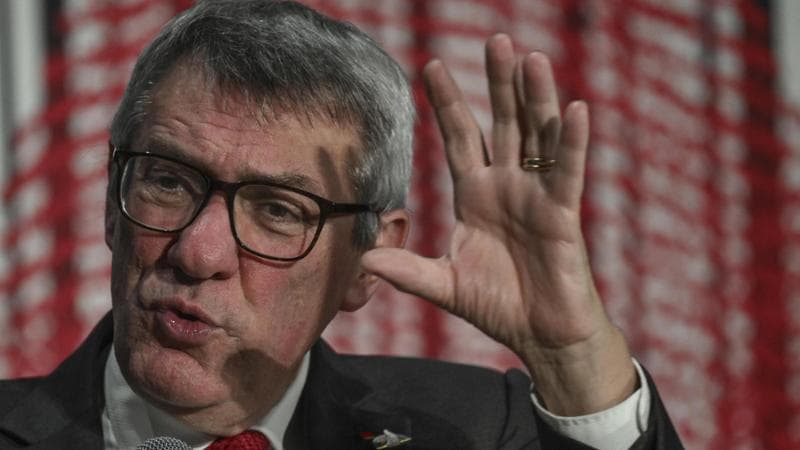 Landini risponde a Meloni sui diritti sindacali: “Atto di bullismo”. Salvini attacca la Cgil sullo sciopero: “Sconcertante”