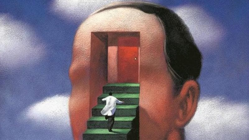 Il disagio mentale, una questione anche politica