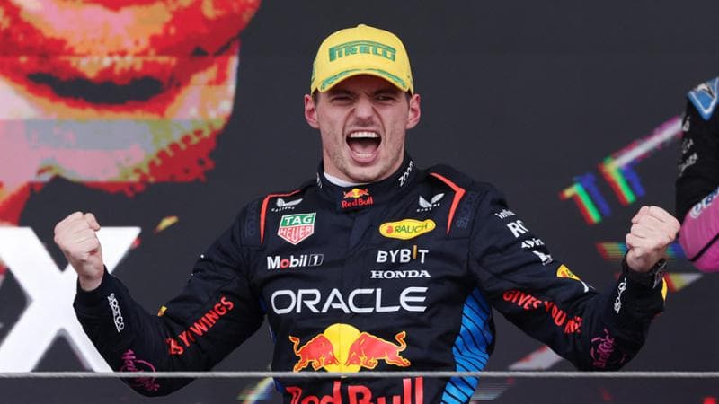 L’impero Red Bull guarda al calcio italiano