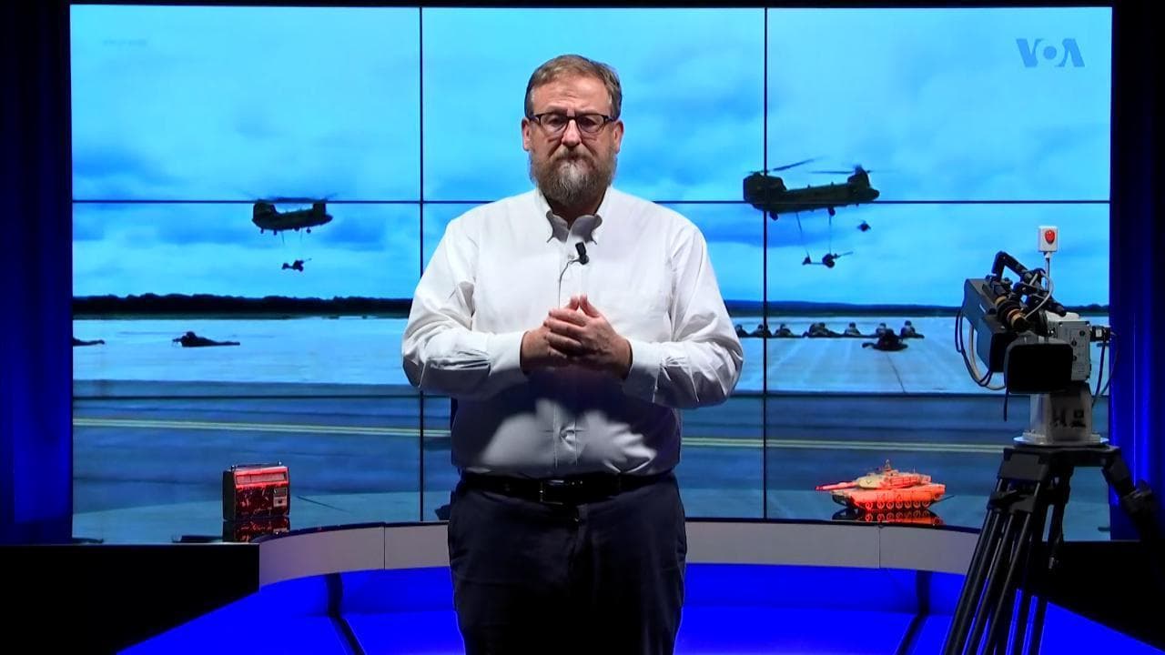 Usa, Di Feo: "Come la vittoria di Trump influirà sui conflitti in Ucraina e Medio Oriente"