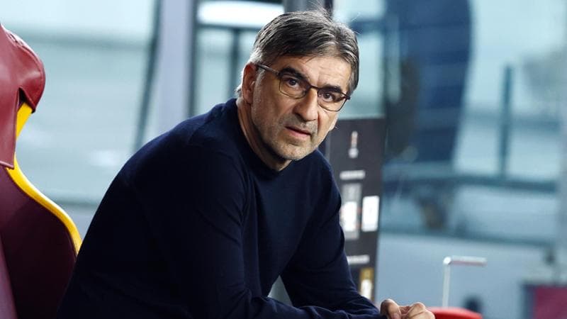Ivan Juric