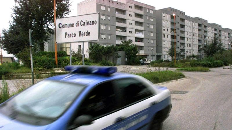 Il governo svuota il decreto Caivano, tagliati 30 milioni per i ragazzi difficili
