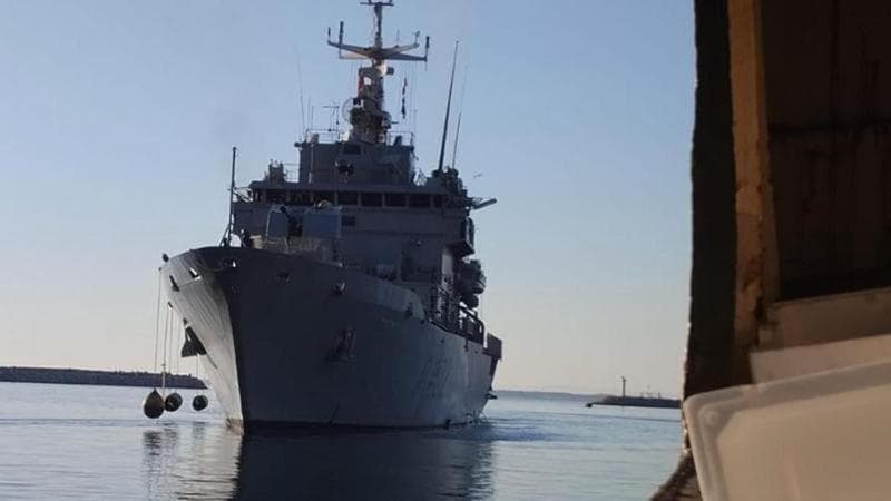 Migranti in Albania, respinte 5 richieste di asilo su 7. Domani la decisione del Tribunale sulla convalida dei trattenimenti