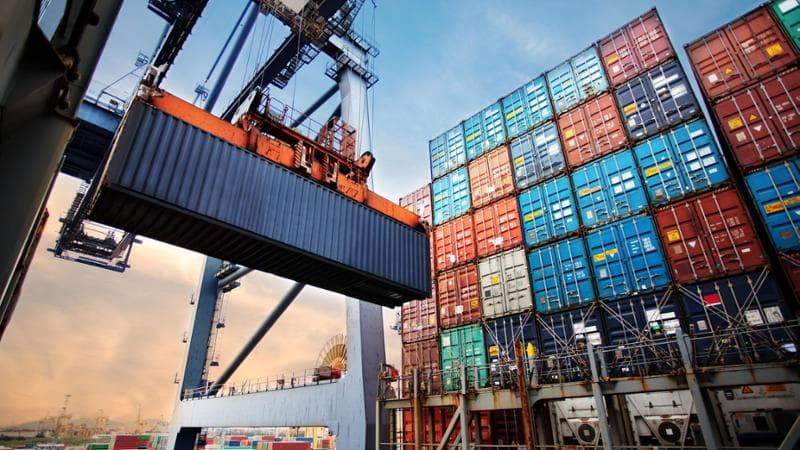 A&F live export, Bonomi: “Ora una nuova globalizzazione. Servono più campioni nazionali”