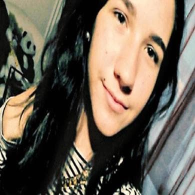 Giulia Cecchettin, la storia in dieci tappe