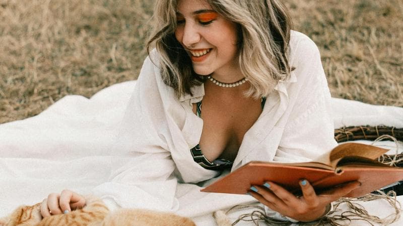L’11 novembre è il Singles’ day: perché si celebra oggi e cosa c’entra lo shopping online
