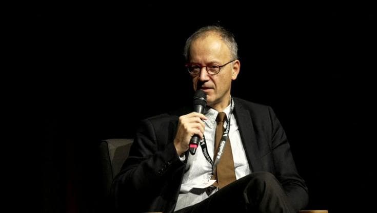  Lectio sull’export