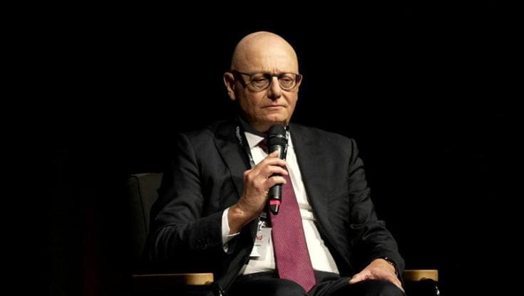  Un percorso di sviluppo sul mercato nazionale e all’estero