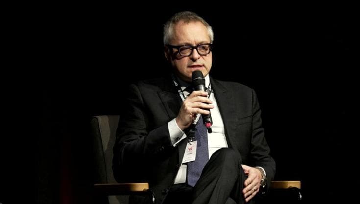 L’importanza delle fiere per l’internazionalizzazione delle imprese