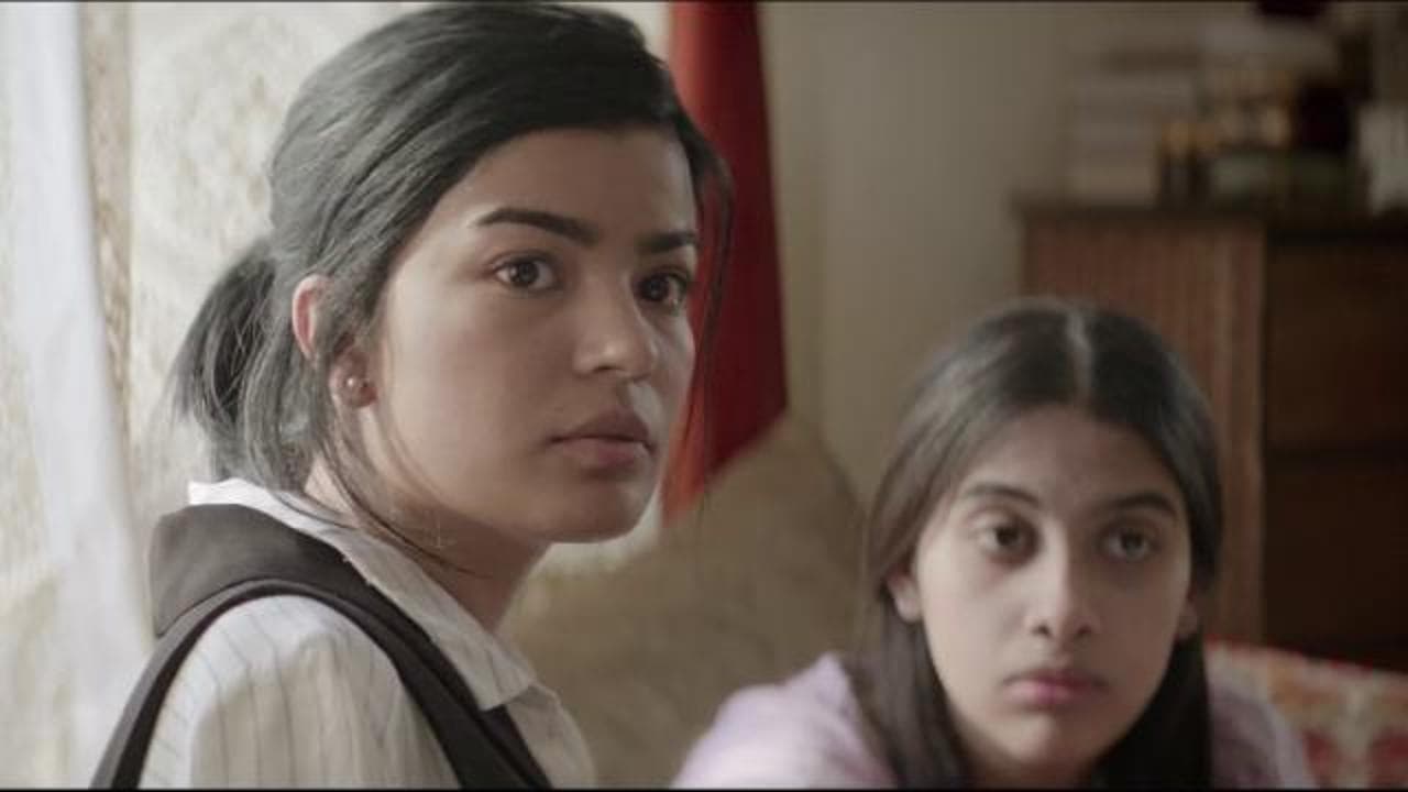 Il lunedì del cinema, online l'11 novembre "La candidata ideale"