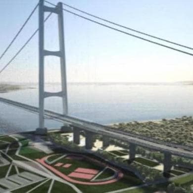 Ponte sullo Stretto, Lega e FdI lottizzano la commissione di Valutazione impatto ambientale