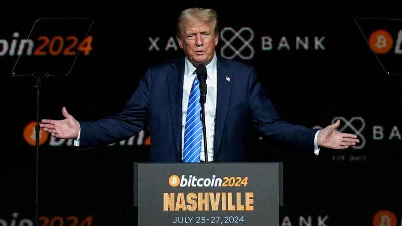 Che fine ha fatto lo zio d’America?