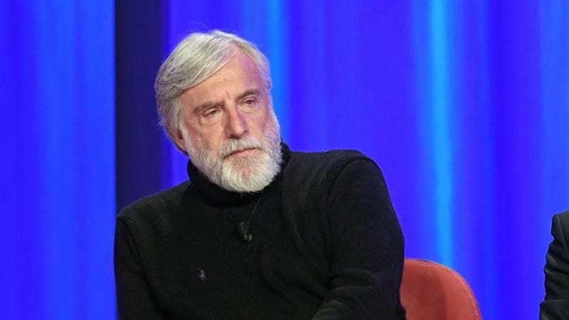 Paolo Crepet