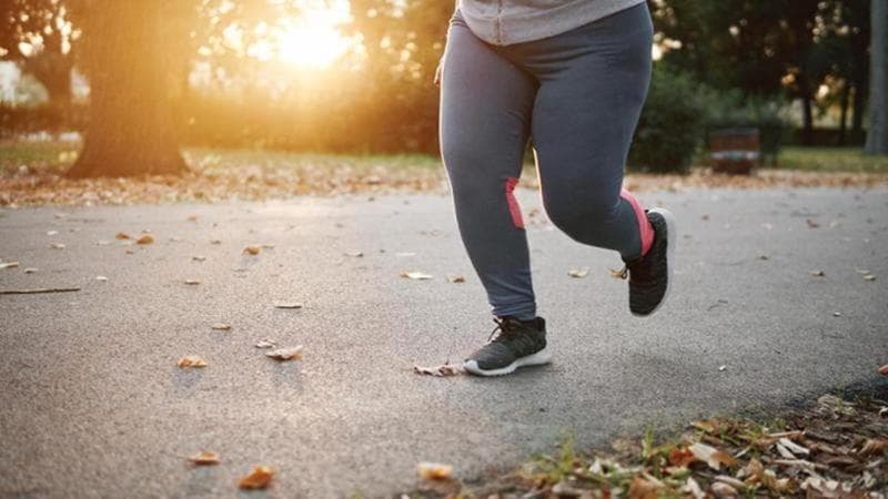 Boom di acquisto di farmaci, l’endocrinologo: “L’antidiabetico per dimagrire solo agli obesi”