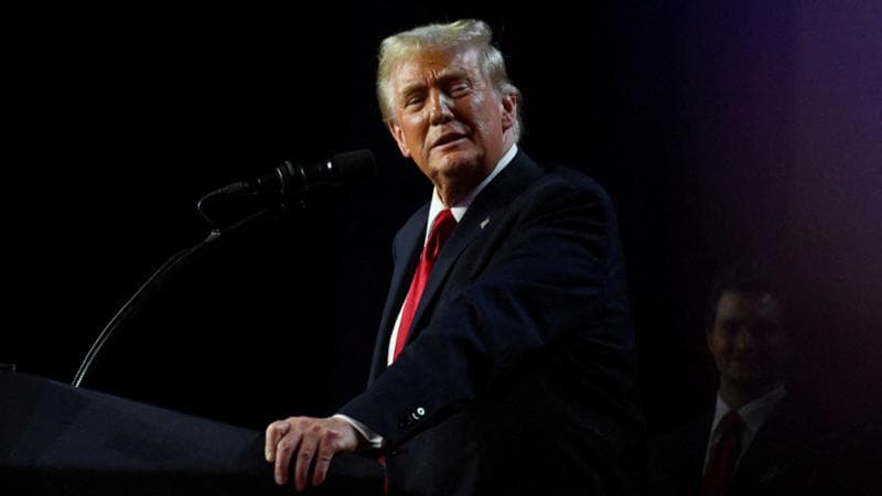 Boom di vendite per la pillola abortiva in Usa dopo l'elezione di Trump