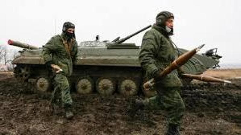 Guerra Ucraina - Russia, le news di oggi. Speaker della Camera Usa: “Non daremo più soldi all'Ucraina”. Seul: “I soldati nordcoreani combattono nel Kursk”