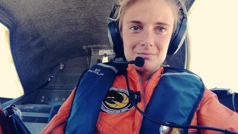Musk contro SeaWatch. Linardi: “Atto di bullismo su un terreno già preparato dal governo”
