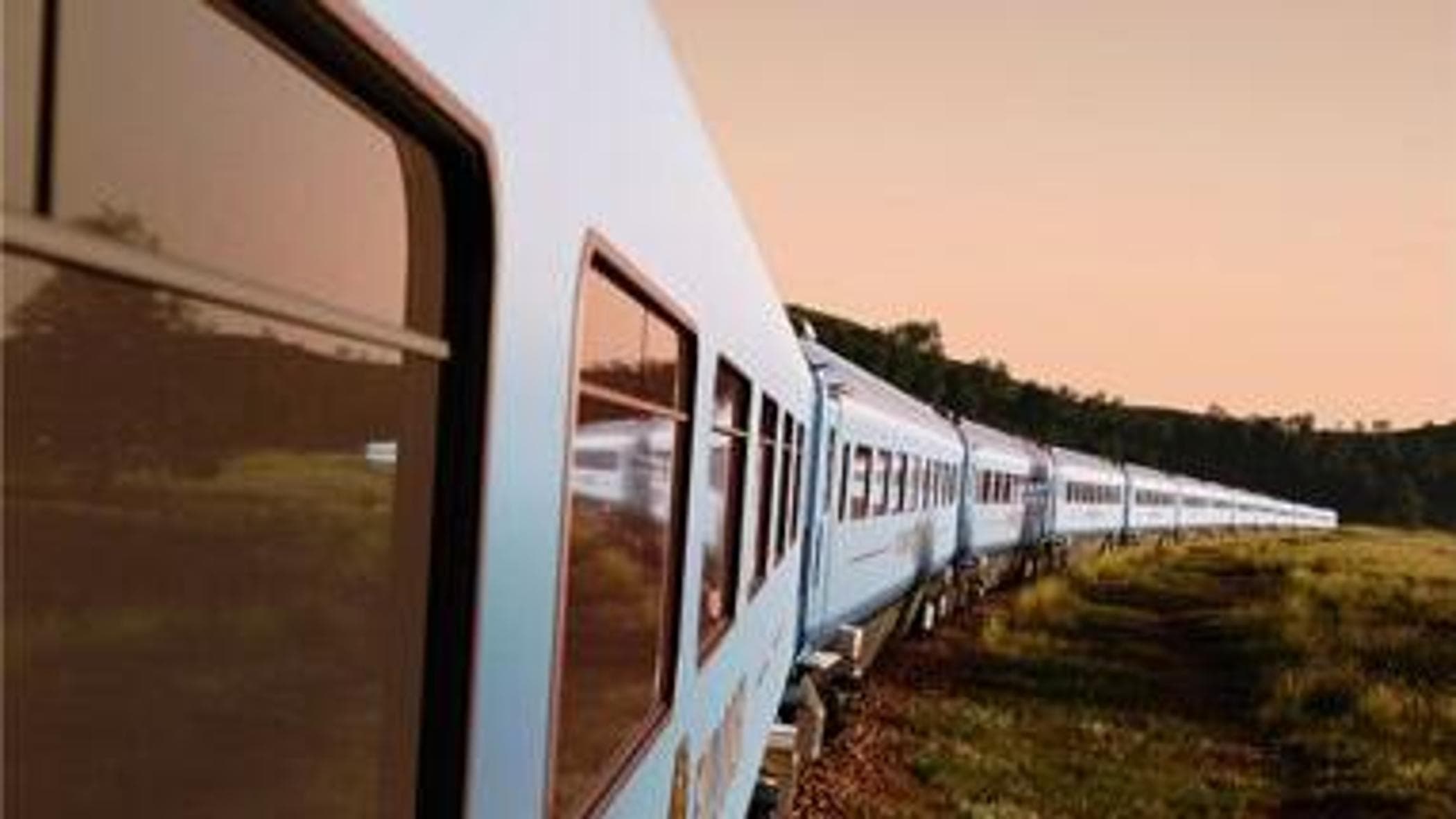 Treno Veloce, L’ingegnere Pierluigi De Amicis è Il Tecnico Scelto Per Il Tavolo Di Monitoraggio