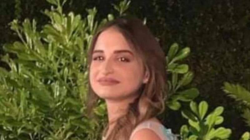 Agata Margaret Spada, morta per una rinoplastica a Roma