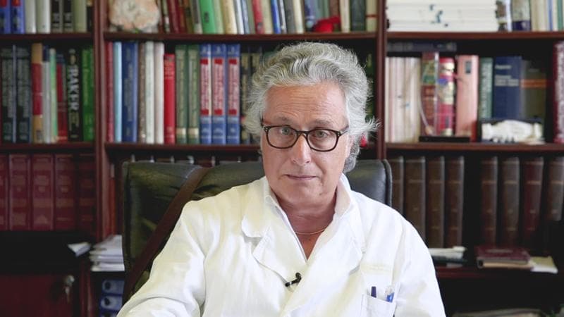 Morte di Margaret, intervista all’esperto: “Mai fidarsi di chi utilizza l’appartamento come clinica”