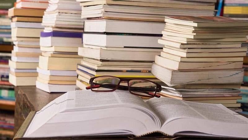 Piccole case editrici escluse dai fondi del ministero della Cultura: “Presi a porte in faccia”