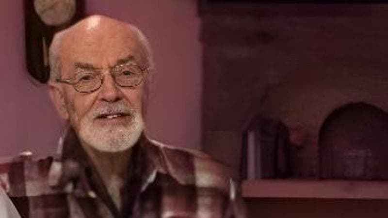 Gli zii di Massimo Giannini: vivono negli Usa da più di 60 anni e sono felici per la vittoria di Trump