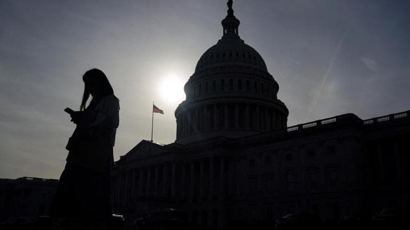 Usa, come funziona la selezione dei membri del governo