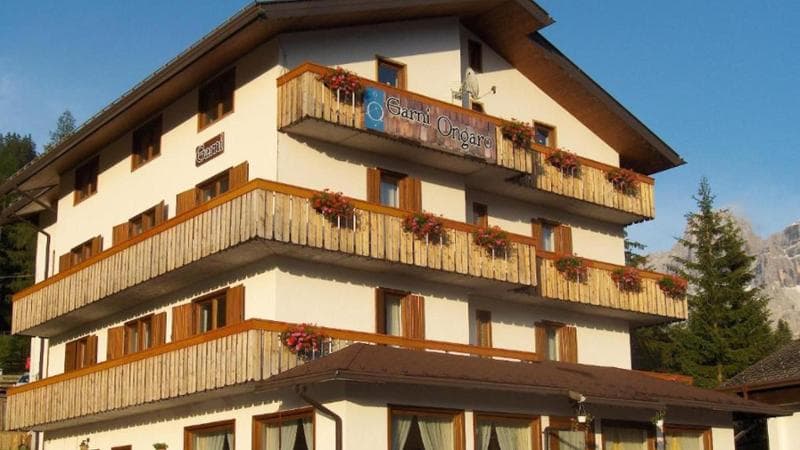 Selva di Cadore, hotel rifiuta clienti israeliani: “Siete responsabili di genocidio”