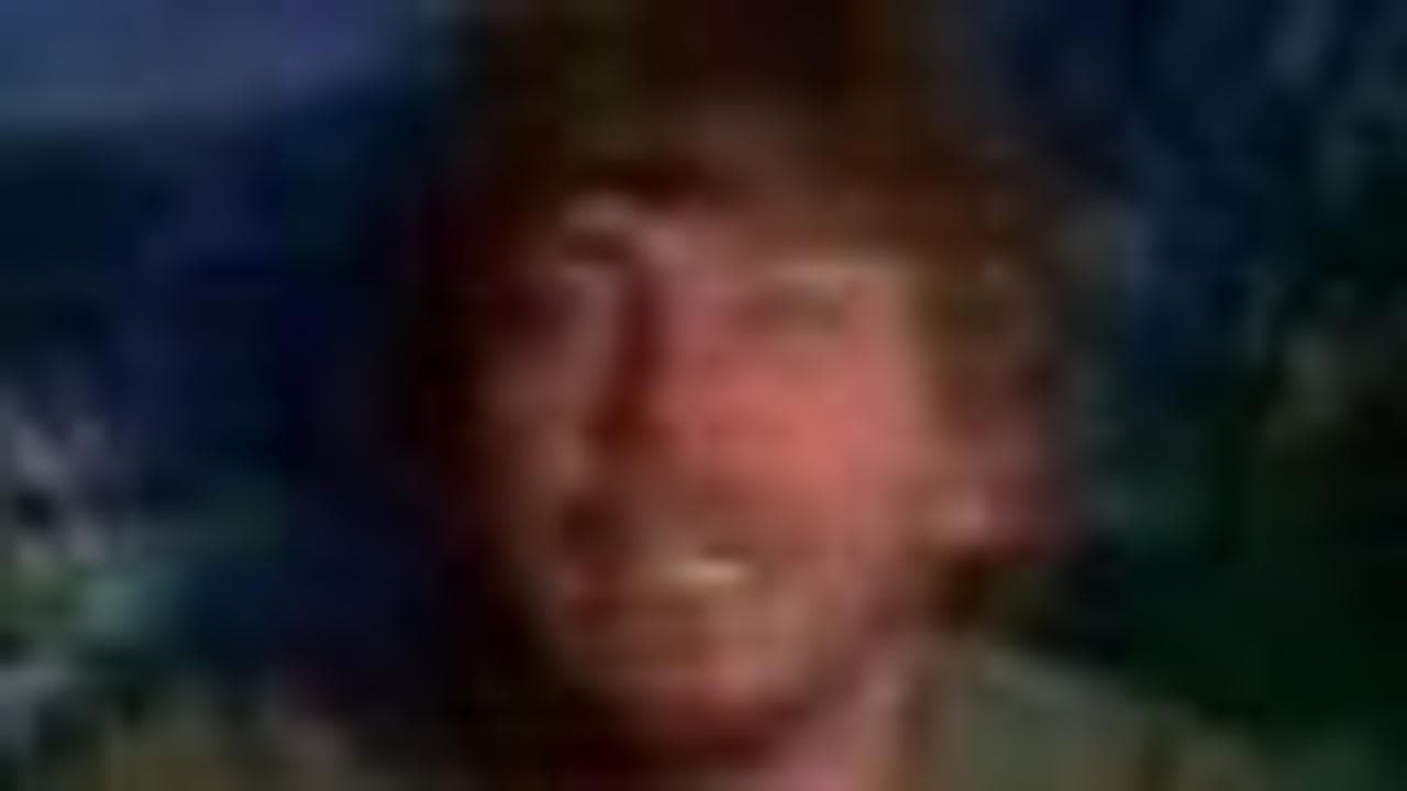 No image preview
