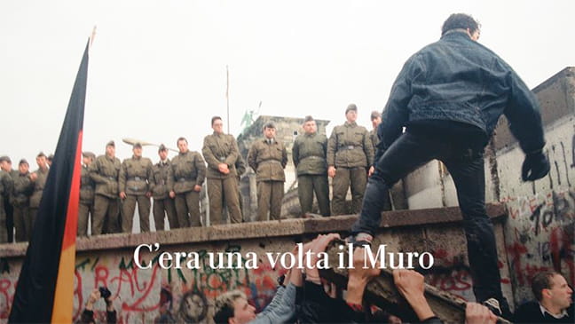 <a href="https://puntoitalia.online/esteri/2024/11/09/news/muro_berlino_caduta_9_novembre_1989_wind_of_change_scorpions-423605977/">C&rsquo;era una volta il Muro di Berlino: 9 novembre, il giorno della caduta</a>
