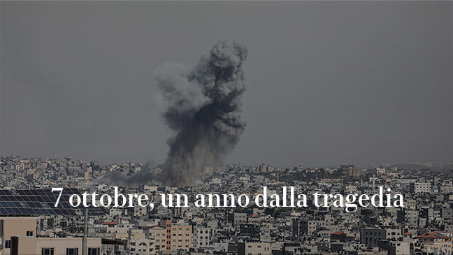 <a href="https://puntoitalia.online/esteri/2024/10/06/news/7_ottobre_attacco_israele_hamas_guerra-423536254/">Il colpo al cuore a Israele che ha cambiato il Medio Oriente</a>