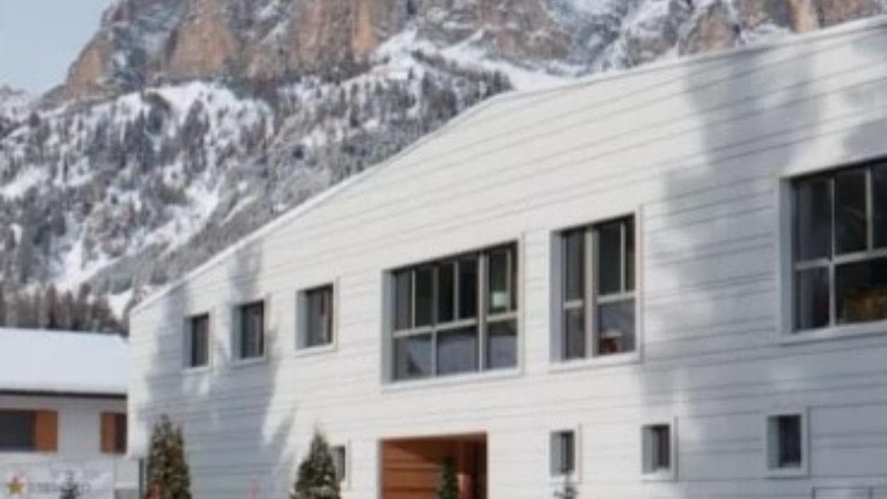 "Il primo che parla lo sputtano", "Io faccio il c.. che voglio", gli audio del comandante indagato della Caserma Corvara