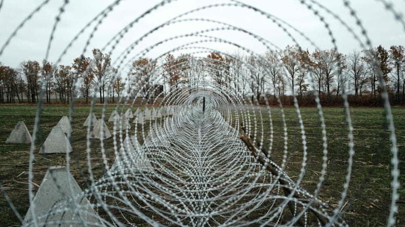 Assedio russo a sud e a est, i soldati ucraini in una morsa