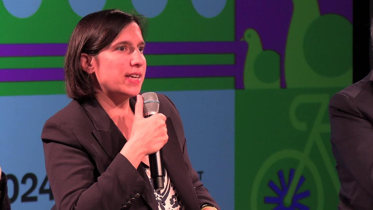 Autonomia, Schlein: "Si devono fermare. Salvini regali Costituzione a Meloni"