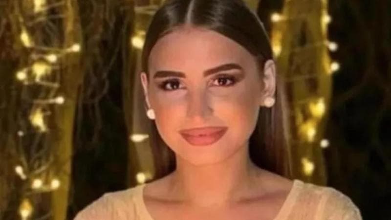 Margaret Spada, i ciarlatani dei social e quella sanità parallela
