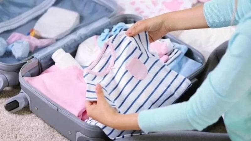 Gpa, una mamma: “Trattati da criminali, ma quel figlio l’abbiamo voluto e lo porteremo a casa”