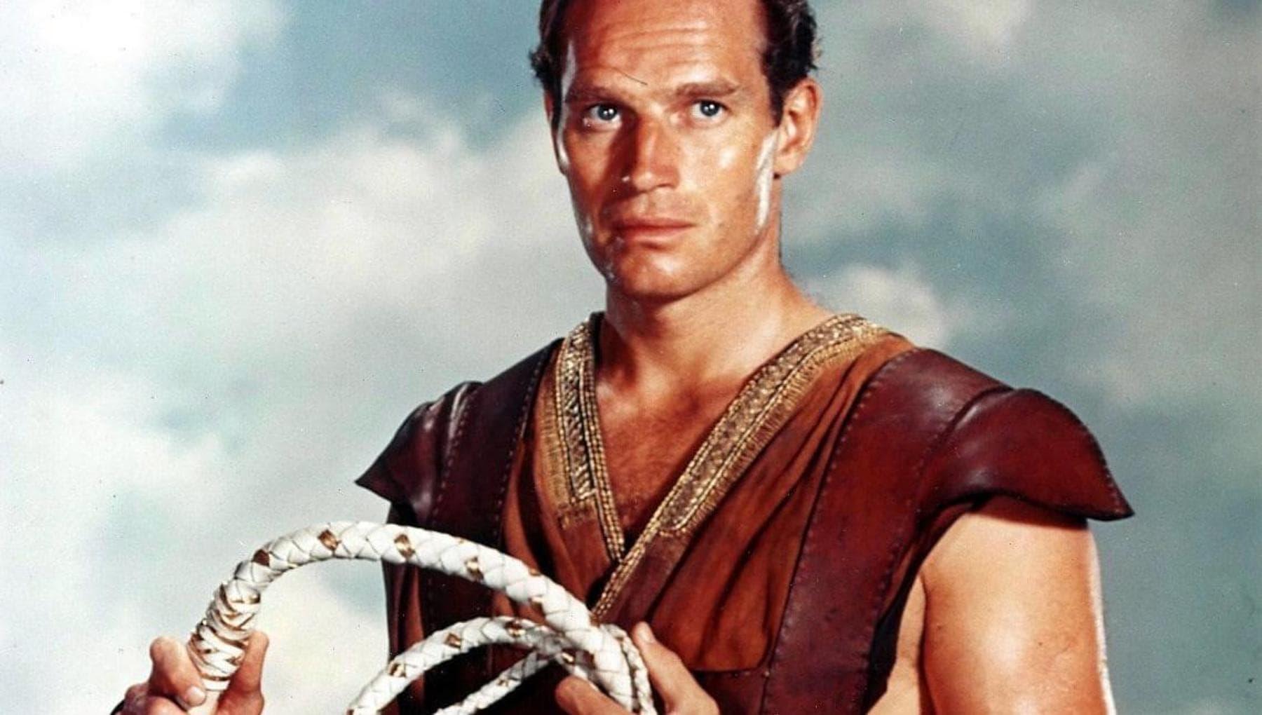 Bugünün almanak, 18 Kasım: Gişe rekorları kıran filmlerin kralı Ben-Hur