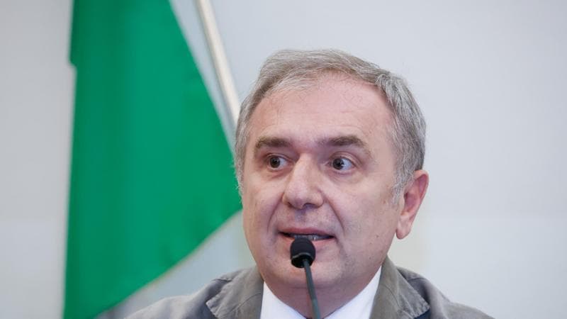 Marco Gattuso