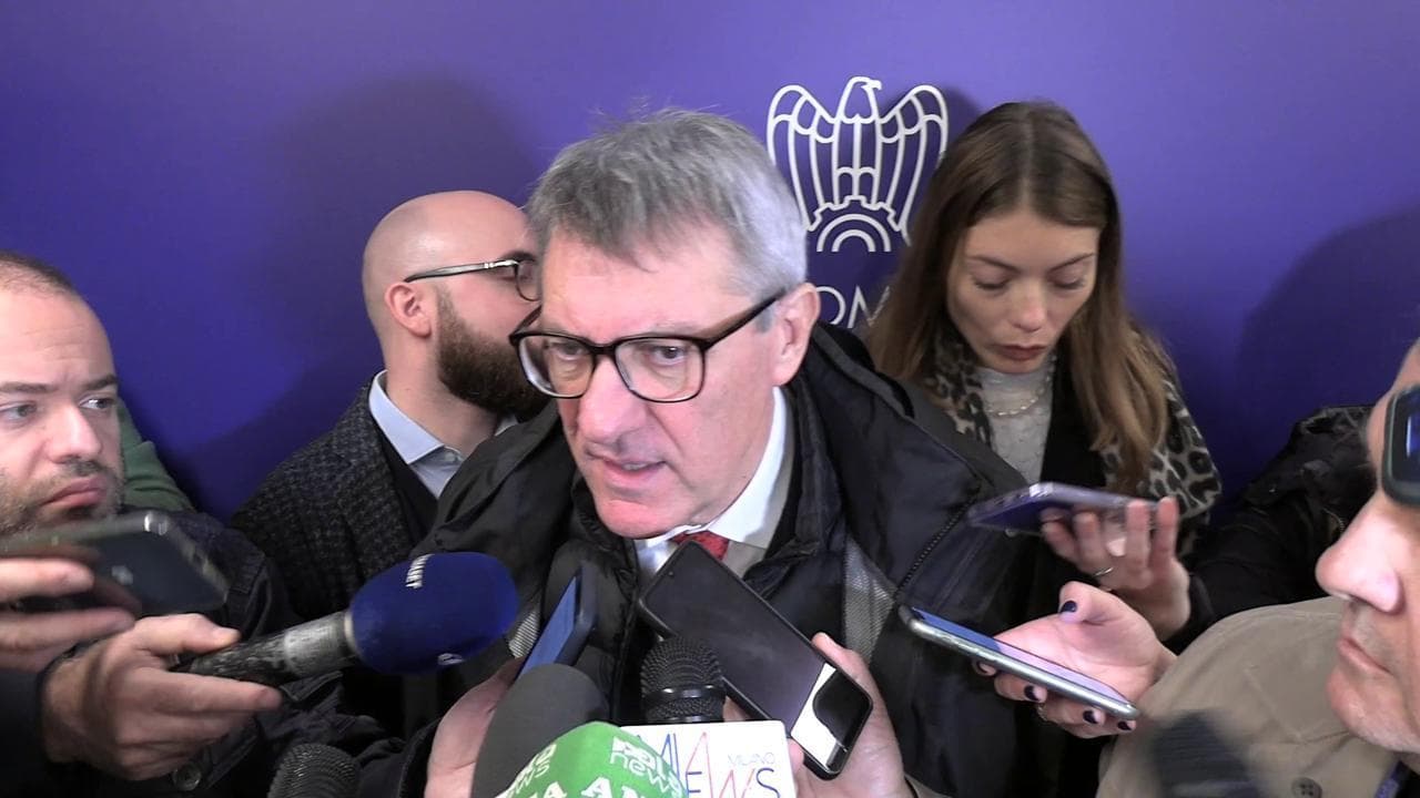 Autonomia, Landini: "Va abrogata, ribadiremo la nostra posizione a Consulta e Cassazione"