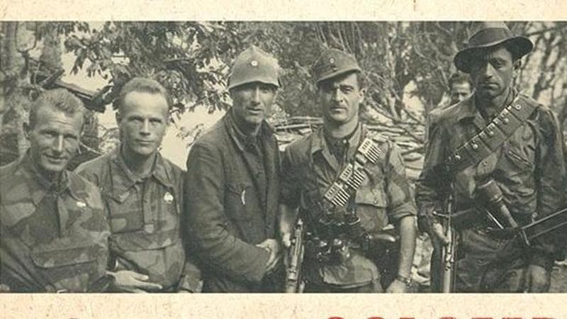 Gli “altri” che fecero la Resistenza