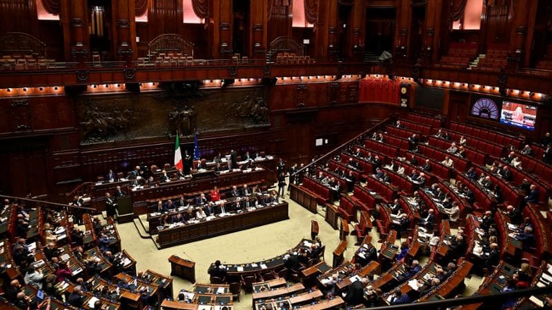 Manovra, corsa ai bonus. Dagli elettrodomestici alle spese per lo sport, la maggioranza in pressing